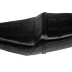 Mondial 125 KT Komple Sele