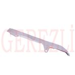 Mondial 125 KT Zincir