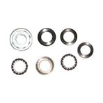 Mondial 125 Mh Drift 150 Mr Vulture Kn Gidon Bilya Yatak Furş Set