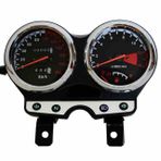 Mondial 125 MH Drift 200 KM Gösterge Paneli