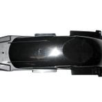 Mondial 125 MH Drift Arka Çamurluk