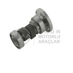 Mondial 125 Mh Drift Eksantrik Mili