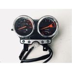 Mondial 125 MH Drift Gösterge Komple