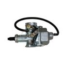MONDİAL 125 MH DRİFT KARBÜRATÖR KOMPLE
