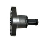 Mondial 125 MH Drift Lifter Tansiyoner