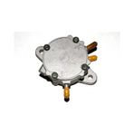 Mondial 125 Zn Benzin Otomatiği (Benzin Musluğu) Or.
