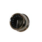 Mondial 125Kt Devir Saati (Tek) Orj * Y4MON0130A0327