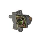 MONDİAL 125KV KATALİZÖR ORJ