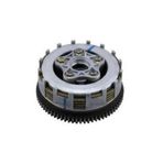 Mondial 150 KN Debriyaj Komple