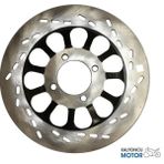 Mondial 150 KN Fren Disk Çemberi