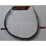 MONDIAL 150 KN KİLOMETRE TELİ