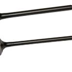 Mondial 150 KN Subap Takımı