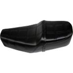 Mondial 150 KT Sele Komple