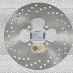 Mondial 150 MCX Arka Fren Diski