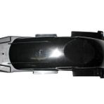 Mondial 150 MH Drift Arka Çamurluk