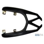 Mondial 150 MH Drift Arka Port Bagaj