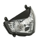 Mondial 150 MH Drift Far Komple