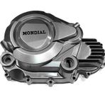 Mondial 150 MH Drift Krank Kutusu Sağ Dış Kapak