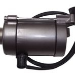 Mondial 150 MH Drift Marş Motoru