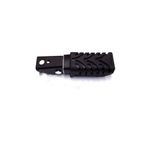 Mondial 150 MR Vulture Arka Basamak
