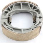 Mondial 150 MR Vulture Arka Fren Balatasi