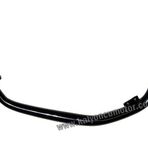 Mondial 150 MR Vulture Arka Fren Pedalı