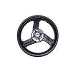 Mondial 150 MR Vulture Arka Jant