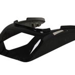 Mondial 150 MR Vulture Arka Karenaj