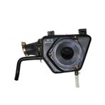 Mondial 150 MR Vulture Hava Filtre Elemanı Komple