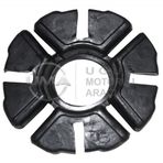 Mondial 150 MR Vulture Kaplin Lastiği