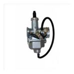 MONDİAL 150 MR VULTURE KARBÜRATÖR KOMPLE