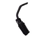 MONDİAL 150 MR VULTURE ÖN SOL BASAMAK KOMPLE