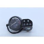 Mondial 150 Ut Motor Brandası