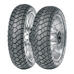 MONDİAL 150 ZC ANLAS WİNTER GRİP 2 KIŞLIK TAKIM LASTİK