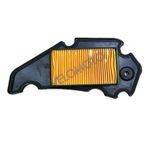 Mondial 150 ZC Hava Filtresi