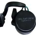 MONDİAL 150HS-RS-RF-RT-RE FLAŞÖR DELTA