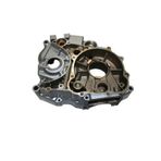 MONDİAL 150KN KRANK KUTUSU SOL (KARTER) ORJ