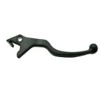 Mondial 150KN-MC Ön Fren Kolu