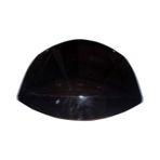 Mondial 150Kn Siperlik Camı (492649787)