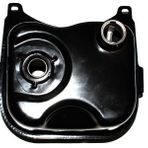Mondial 151 RS Benzin Deposu