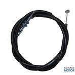 Mondial 250 MCT Debriyaj Teli