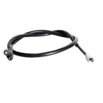 Mondial 250 Mct Kilometre Teli