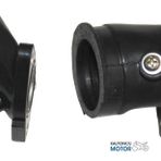 Mondial 250 MCT Manifold Takımı