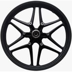 Mondıal 400 Rx3s Evo On Jant Celık 2.15x19''