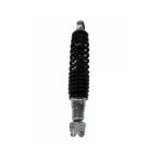 MONDİAL ARKA AMORTİSÖR 34 CM RİTMİCA 100-110 SPEEDY ORJ
