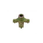 Mondial Arka Jant Porya Atv Terralander Orj ARZ-581