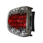 Mondial Arka Stop Cup 100 Sfc Ledli