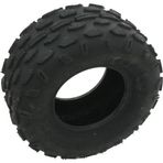 Mondial Atv 110 Hector On Dis Lastik 145/70-6(2014) Zongya Dubleks Orj