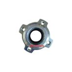 Mondial Atv Au200 Arka Disk Yatagi Flans Orjinal