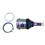 Mondial Atv Au200 Kayo Alt Rotil 10-13-32 Mm Orj 7ATV1304-10-32-13-10-AU